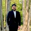 Archit Patel