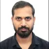 Sidhant Tiwari