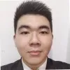 Joseph Ting Fu Kiong