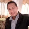 GERALD RAMIREZ