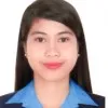 Marijun Perjes