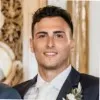 Anthony Koumoutsos
