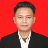 Rahman Maulana