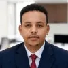 Abdirisak Ibrahim