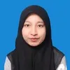 noor suriana