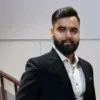 Aseem Kapoor
