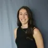Chloe Duke