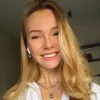 Daria Kist