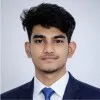 Ashutosh Patel