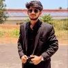 Adarsh Shetty