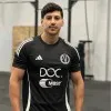 Tarek