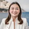 Vanessa Bumatay