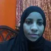 safa sharef