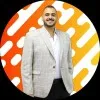 Youssef Ahmed