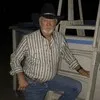 John Kalena