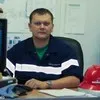 Marchenko Oleg
