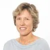 Ann WilliamsNZ