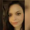 Macarena Casanova Saavedra
