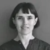 Jacqueline Acres