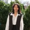 Julia Bui