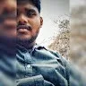 Mani Kandan