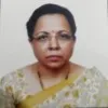Neelam Tike