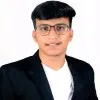 Sumit Kulkarni