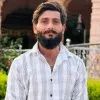 Rajdeepsinh Jethwa