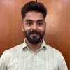 Manas Behl
