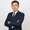 Nur Fauzi Mahendra
