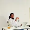 Adebimpe Abdulrasak