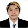 Joshua Cuesta