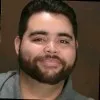 Simon Tafoya