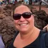 Monika Prada Silva