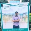 Ashutosh kr Jha