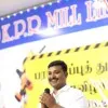 Senthil Jayaraman