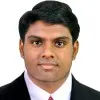 Vinu Rajeev