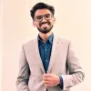 Rahul Nimbalkar