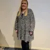 Laura Rhodes