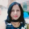 Neelam Shukla