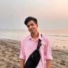 Pratik Pathak