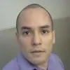 Pablo Arista