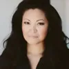 Dawn Siciliani