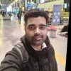 Harshit Raj