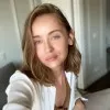 Sofya Dorokhova