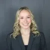 Cecilia Pastrick