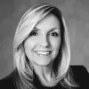 Lisa Blackwell