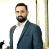 Rakesh Joshi