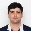 Farid Asadli