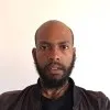 Amanuel Tesfaye